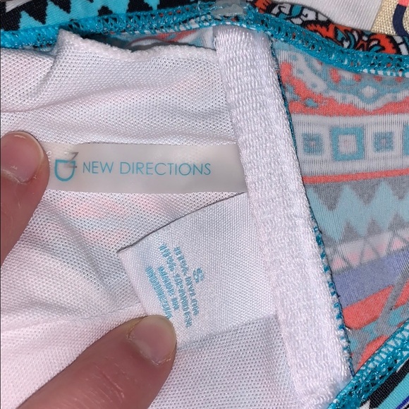 Bikini Set - Picture 4 of 4